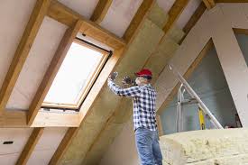 Trusted Eucalyptus Hills, CA Insulation Removal & Installation Experts