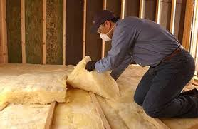 Best Wall Insulation Installation in Eulyptus Hills, CA