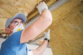 Best Soundproof Insulation in Eulyptus Hills, CA